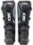 Sidi Crossair X Off-Road Boots