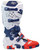 Sidi Crossair X Off-Road Boots