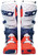 Sidi Crossair X Off-Road Boots