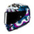 HJC RPHA 12N Kraken Helmet