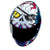 HJC RPHA 12N Kraken Helmet