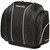 Tourmaster Nylon Cruiser-IV Commuter Sissybar Bag Tourmaster Nylon Cruiser-IV Commuter Sissybar Bag