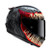 HJC RPHA 12N Venom 3 Helmet