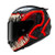 HJC RPHA 12N Venom 3 Helmet