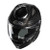 HJC RPHA 71 Carbon Helmet