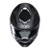 HJC RPHA 71 Carbon Helmet