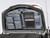 Tourmaster Select Trunk Lid Organizer
