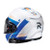 HJC RPHA 91 Abbes Helmet