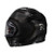HJC RPHA 91 Carbon Helmet