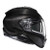HJC RPHA 91 Carbon Helmet