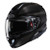 HJC RPHA 91 Carbon Helmet