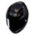 HJC RPHA 12 Carbon Helmet