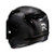 HJC RPHA 12 Carbon Helmet