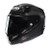 HJC RPHA 12 Carbon Helmet