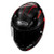 HJC RPHA 12 Carbon Keres Helmet