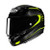 HJC RPHA 12 Carbon Keres Helmet