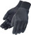 Tourmaster Silk Glove Liner - Small