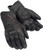 Tourmaster Driperf Gel Gloves