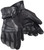 Tourmaster Gel Cruiser 2 Gloves
