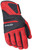 Tourmaster Intake Air Gloves