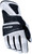 Tourmaster Intake Air Gloves