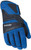 Tourmaster Intake Air Gloves
