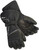 Tourmaster Women's Polar-Tex 3.0 Gloves