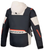 Alpinestars Mogress Air Jackets