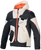 Alpinestars Mogress Air Jackets