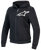 Alpinestars Stella Chrome V2 Sport Hoodies Alpinestars Stella Chrome V2 Sport Hoodies