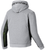Alpinestars Chrome Air Sport Hoodie