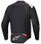 Alpinestars T-SPS Air V2 Jackets
