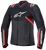 Alpinestars Stella T-SPS Air v2 Jacket Alpinestars Stella T-SPS Air v2 Jacket