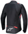 Alpinestars Stella T-SPS Air v2 Jacket Alpinestars Stella T-SPS Air v2 Jacket