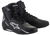 Alpinestars Faster-4 Shoe Alpinestars Faster-4 Shoe