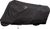 Dowco Guardian Weatherall Plus Motorcycle Cover - 3XL