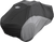 UltraGard Classic Cover - Can-Am - Black/Charcoal