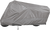 Dowco Guardian Weatherall Plus Motorcycle Cover - Gray - Adventure Touring