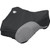 Ultragard Classic Cover - Can-Am GS/RS/ST - Black/Charcoal