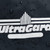 Ultragard Classic Cover - Can-Am GS/RS/ST - Black/Charcoal