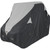 Classic Accessories QuadGear UTV Deluxe Storage Cover - Black/Gray - 2XL Classic Accessories QuadGear UTV Deluxe Storage Cover - Black/Gray - 2XL