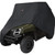Classic Accessories QuadGear UTV Storage Cover - Black - Large