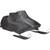 Gears Canada Universal Nylon Snowmobile Cover - Standard/XL