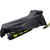Gears Canada Snowmobile Cover - Polaris