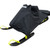 Gears Canada Snowmobile Cover - Polaris