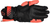 Alpinestars GP Plus R V3 Gloves
