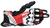 Alpinestars GP Plus R V3 Gloves