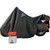 Dowco Guardian EZ Zip Motorcycle Cover - 2XL