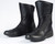 Tourmaster M Solution 2.0 Waterproof Boots Tourmaster M Solution 2.0 Waterproof Boots