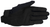 Alpinestars Reef Women's V2 Gloves